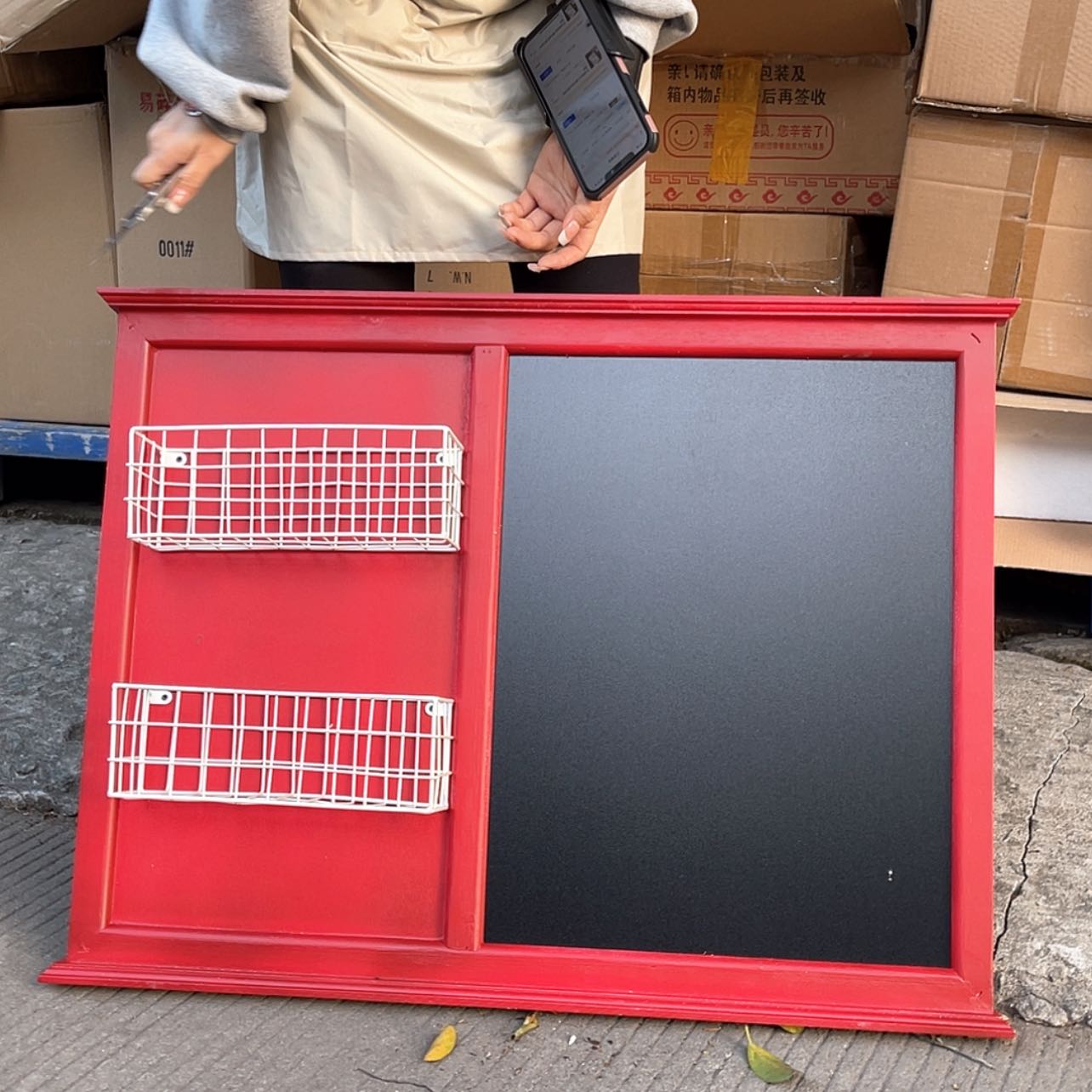 【闪购商品】摆件摆件摆件摆件摆件