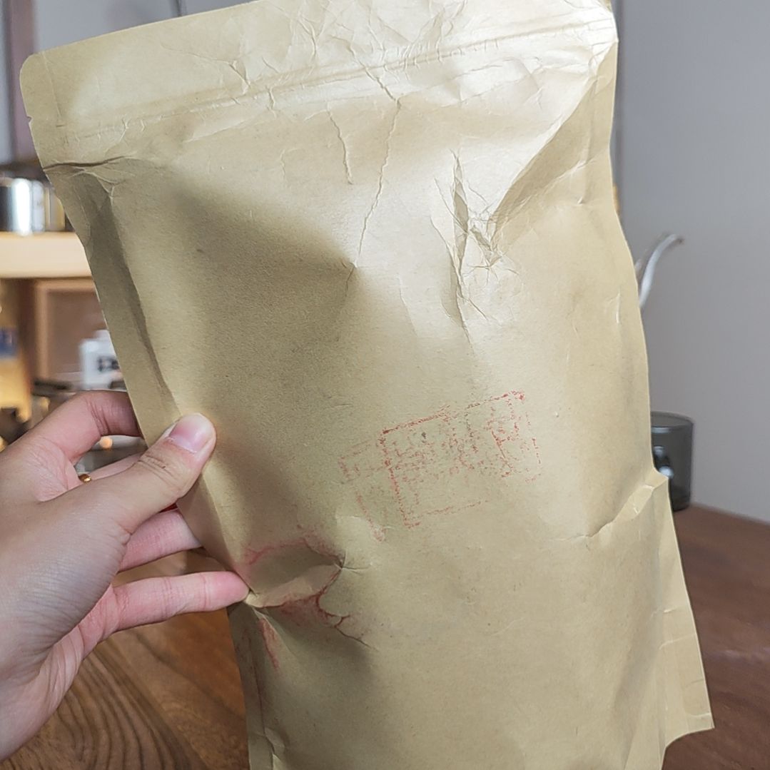 【闪购商品】苹果炭3斤