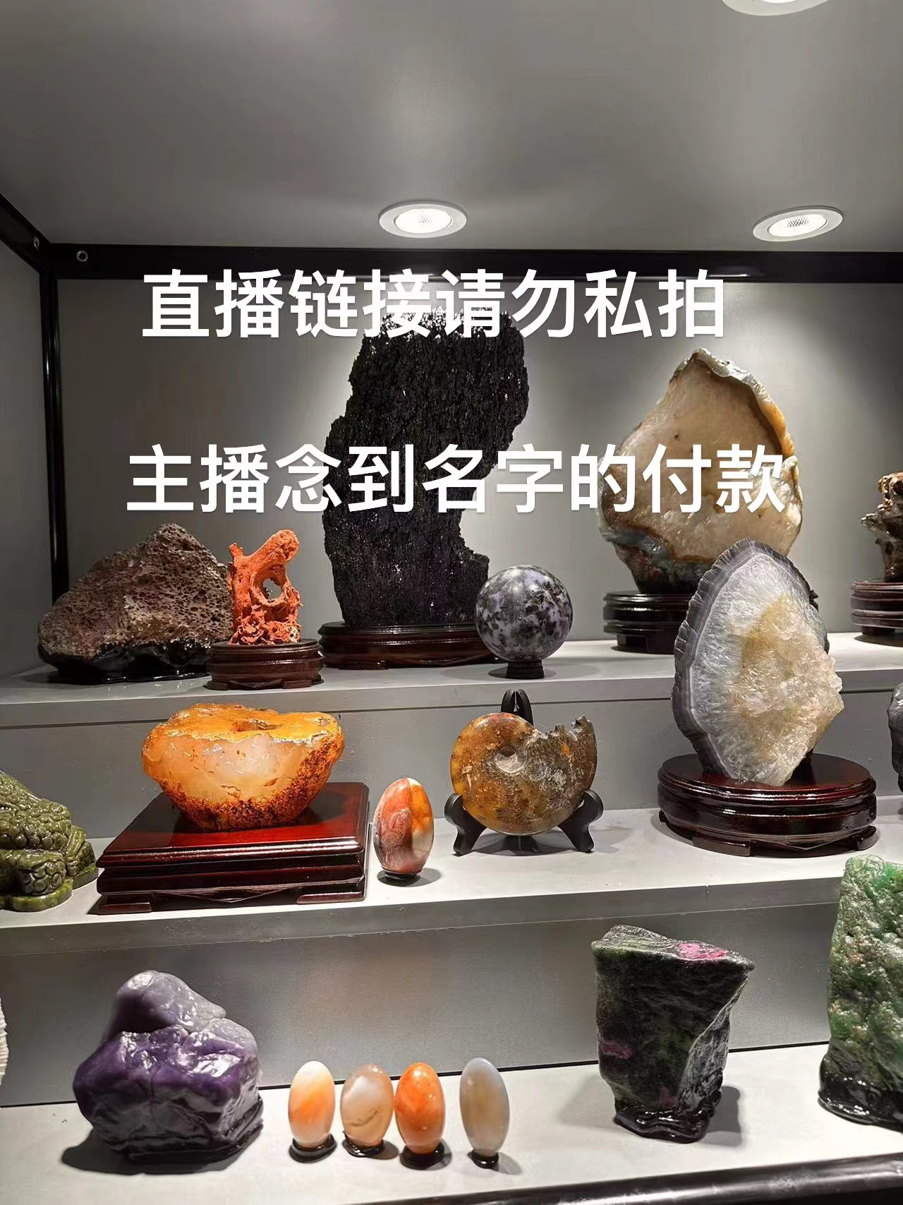 禅意阿拉善戈壁石家具欣赏摆件玄关摆件办公室摆件把玩石摆件茶道