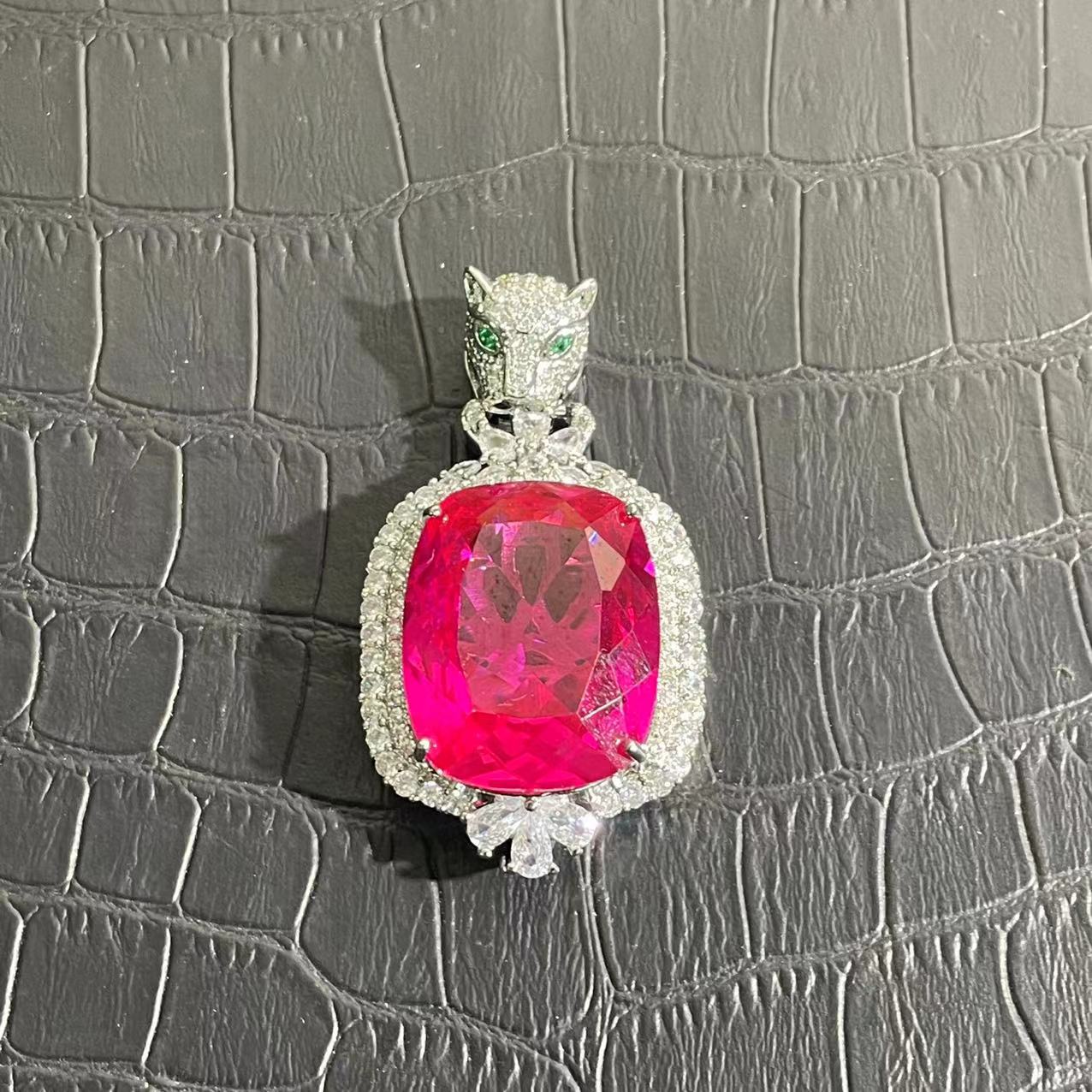 吊坠 吊坠 TZSS-1113精美时尚吊坠多样性发一件