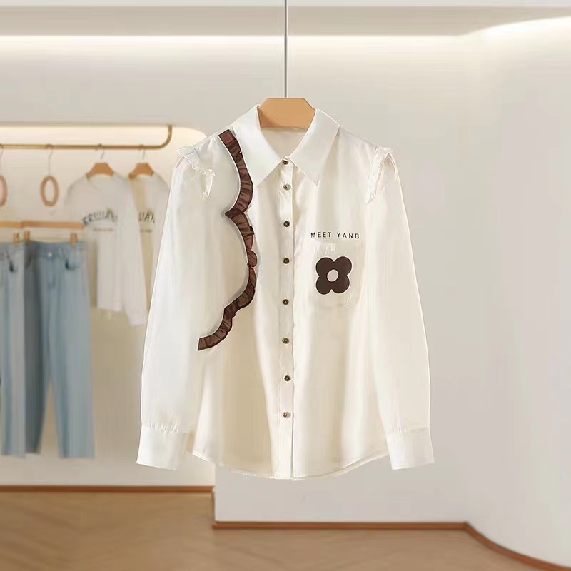 圣屿女裝【391-400】直播间链接对应编码【只出不進，谨慎下单】