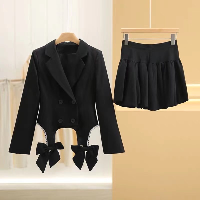 圣屿女装【801-810】直播间链接对应编码【只出不進，谨慎下单】