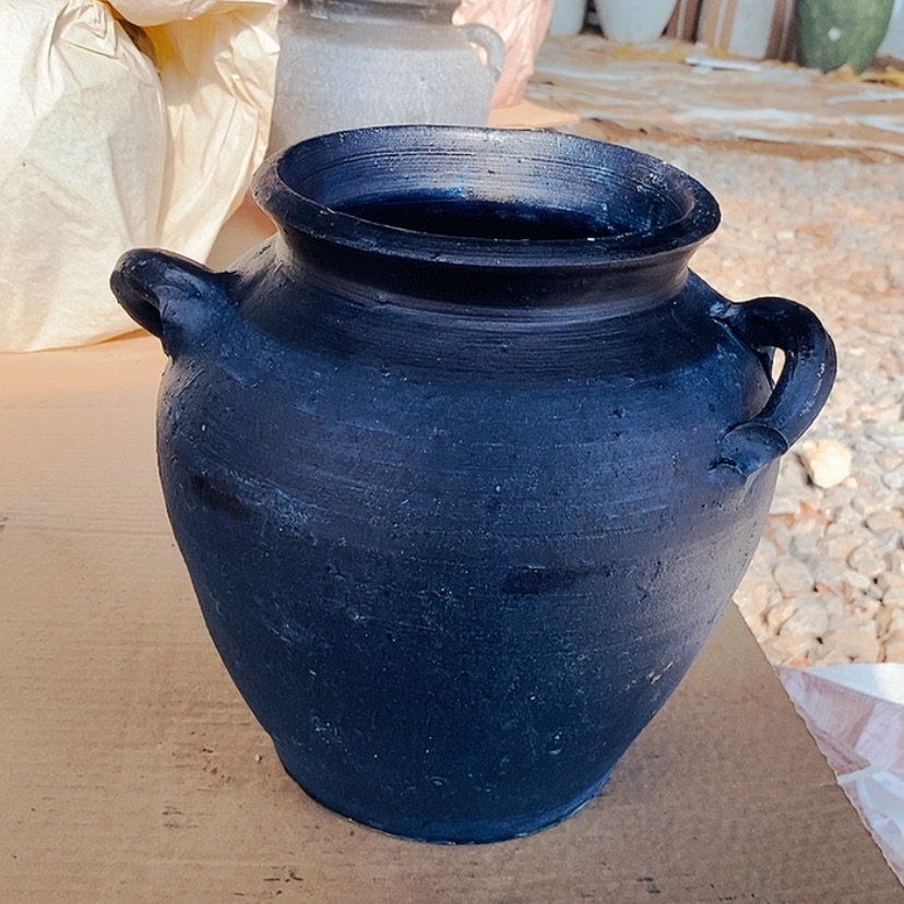 【闪购商品】红陶20CM（含）-50CM（不含）15/20