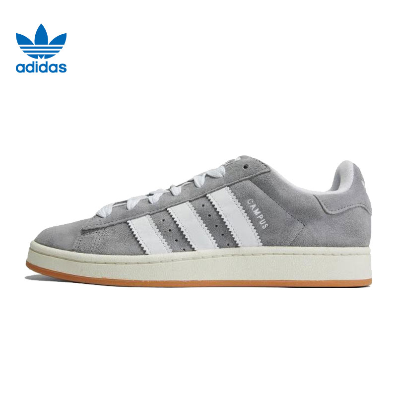 华adidas阿迪达斯三叶草男女鞋运动鞋休闲鞋HQ8707