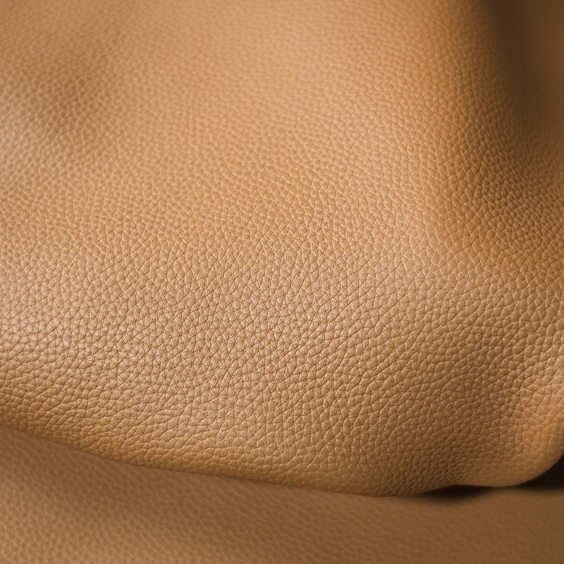 【老徐本徐】真皮时尚手提包时尚百搭真皮女包包女士包1688