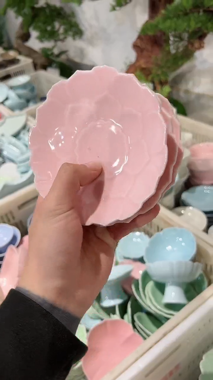 【闪购商品】微瑕商品 介意勿拍三个