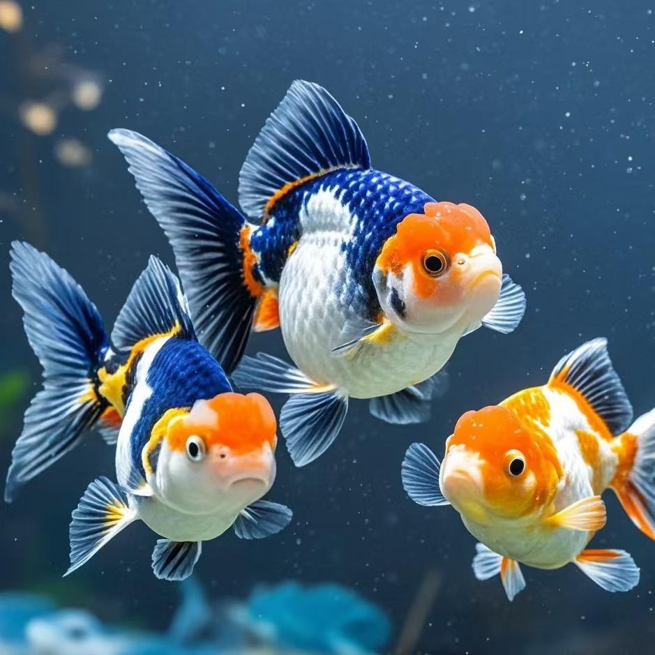 兰寿直播，无开箱视频无售后，私拍发饲料50g