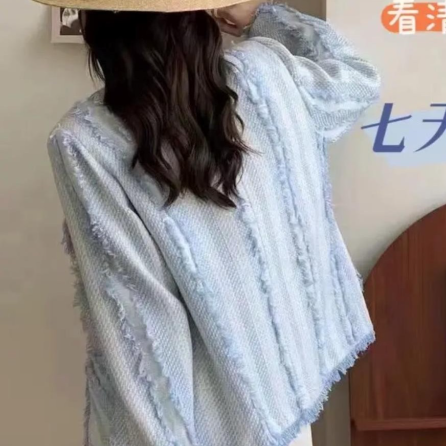 【121-130】年前清春秋冬连衣裙01月14日背心裙棉衣