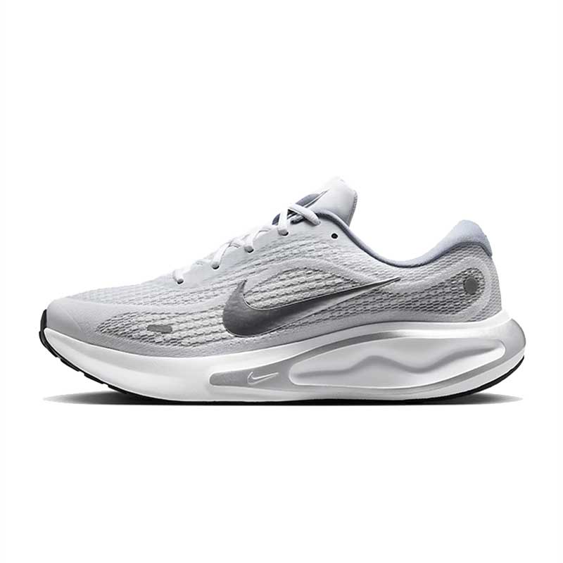 NIKE耐克男款NIKE JOURNEY RUN户外运动跑步鞋FN0228-104