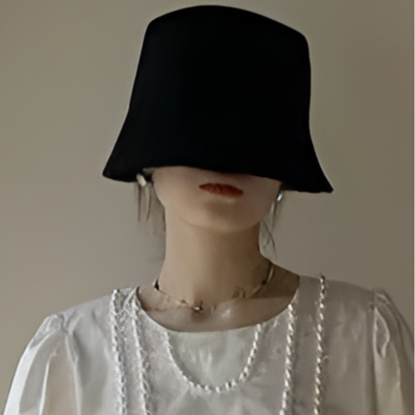 【101-199】no退no换偶有微瑕单品福利大码女装