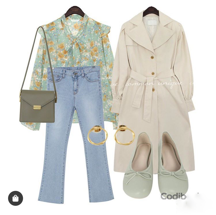  女装衣服9.9-29.9点此链接
