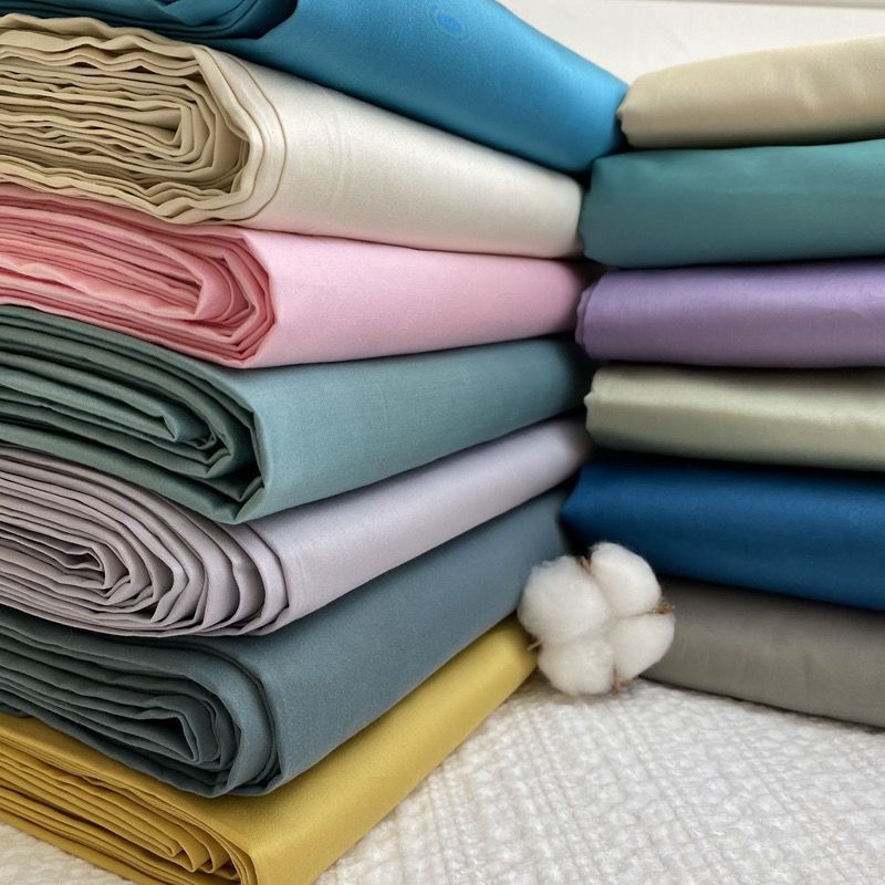 ②直播链接听清介绍下单床单被套