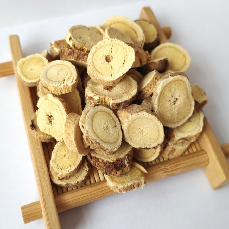 【延边大漂亮】 东北农产品 黄芪250g*1瓶 产地直发泡水 煲汤