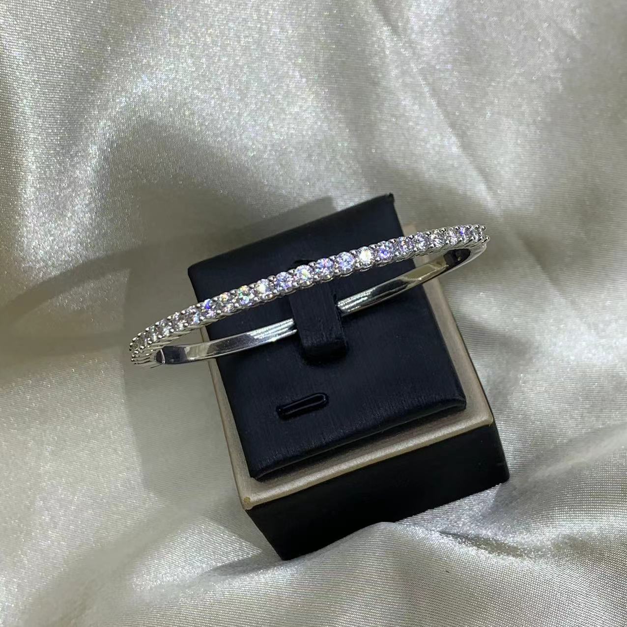 手镯 手镯 卡家手镯-A