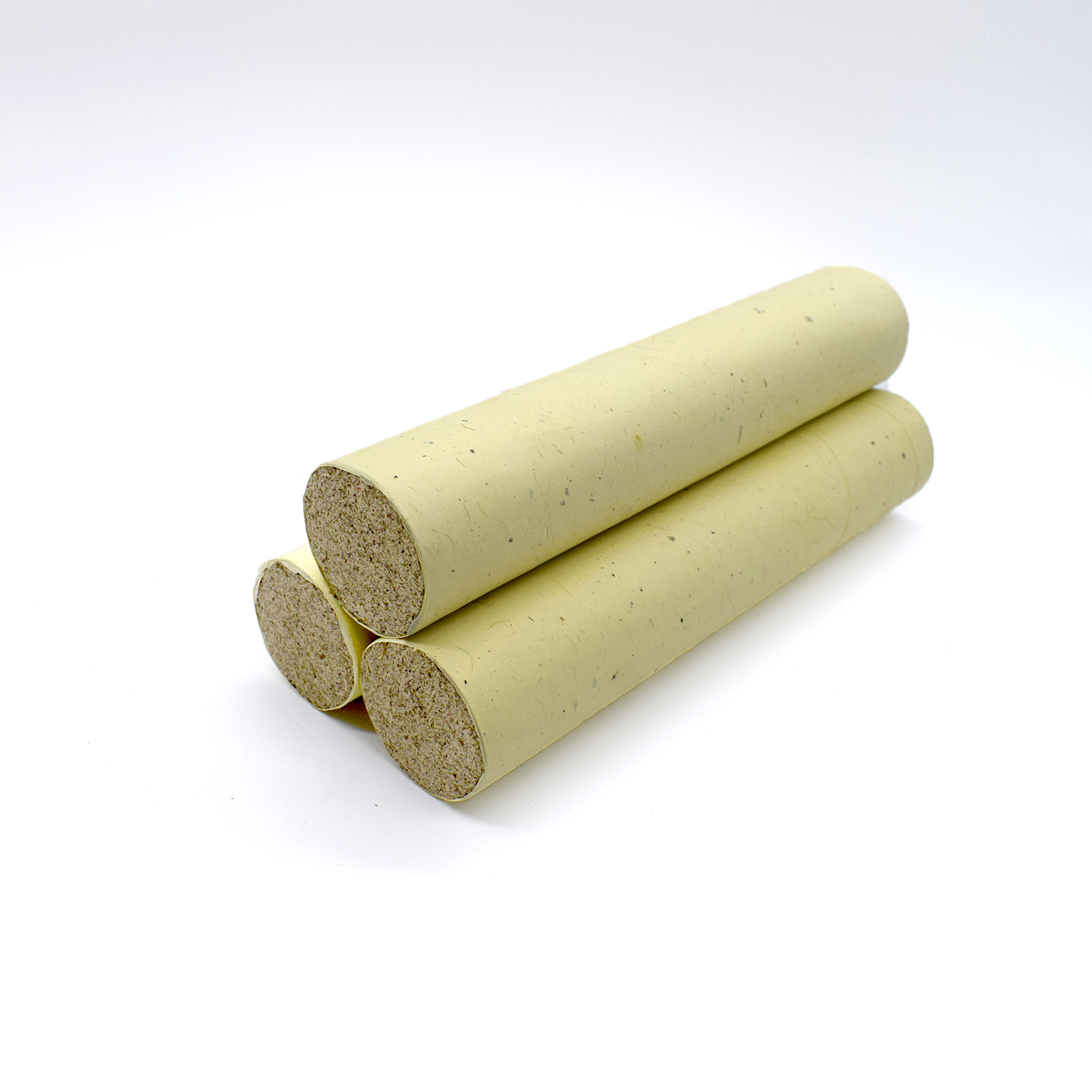 老板结善缘款艾条 家用方便