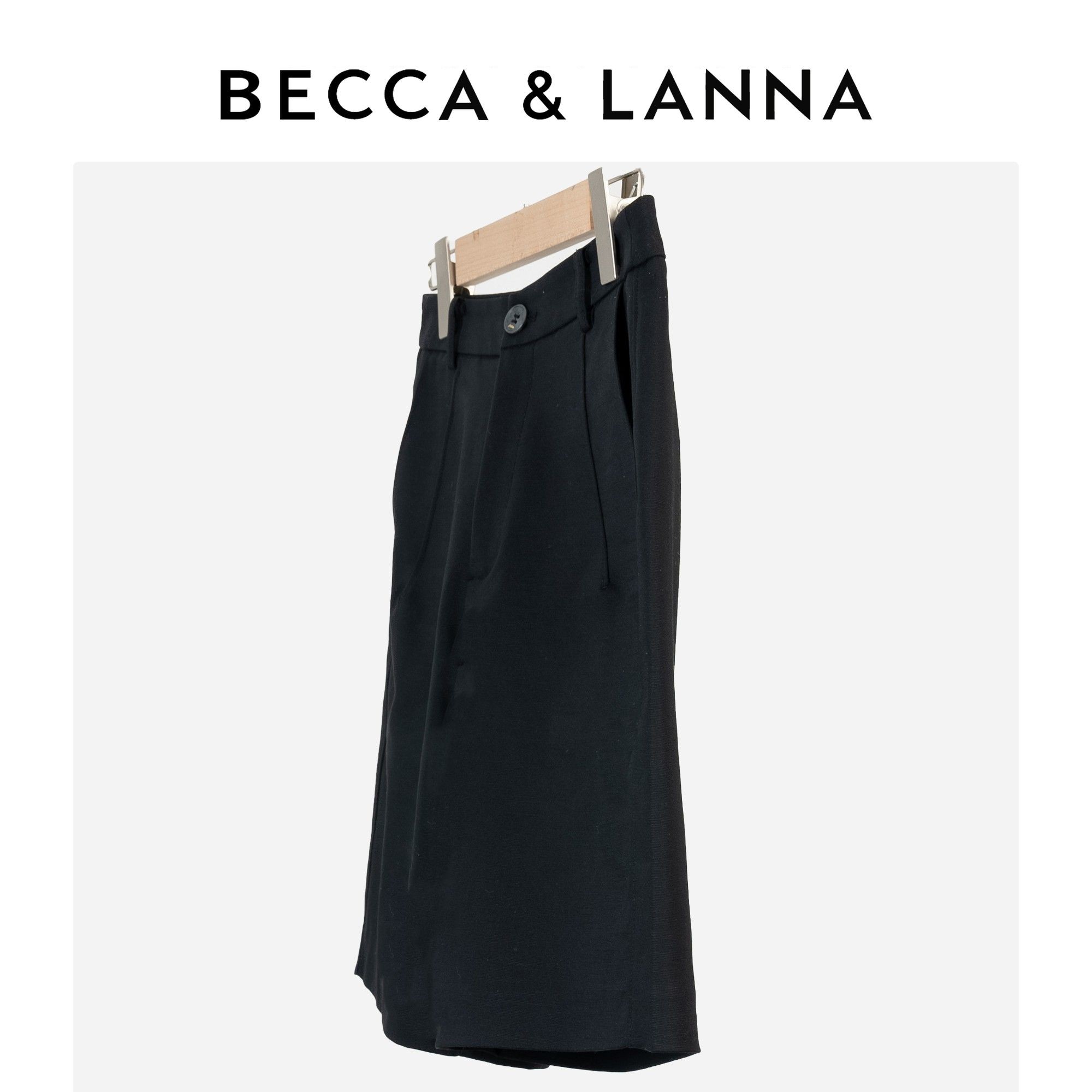 【硬货哥】D0100 短裤 女装