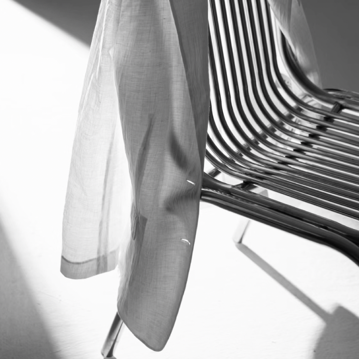 【SILVER LINING】孤品 NO 退 NO换