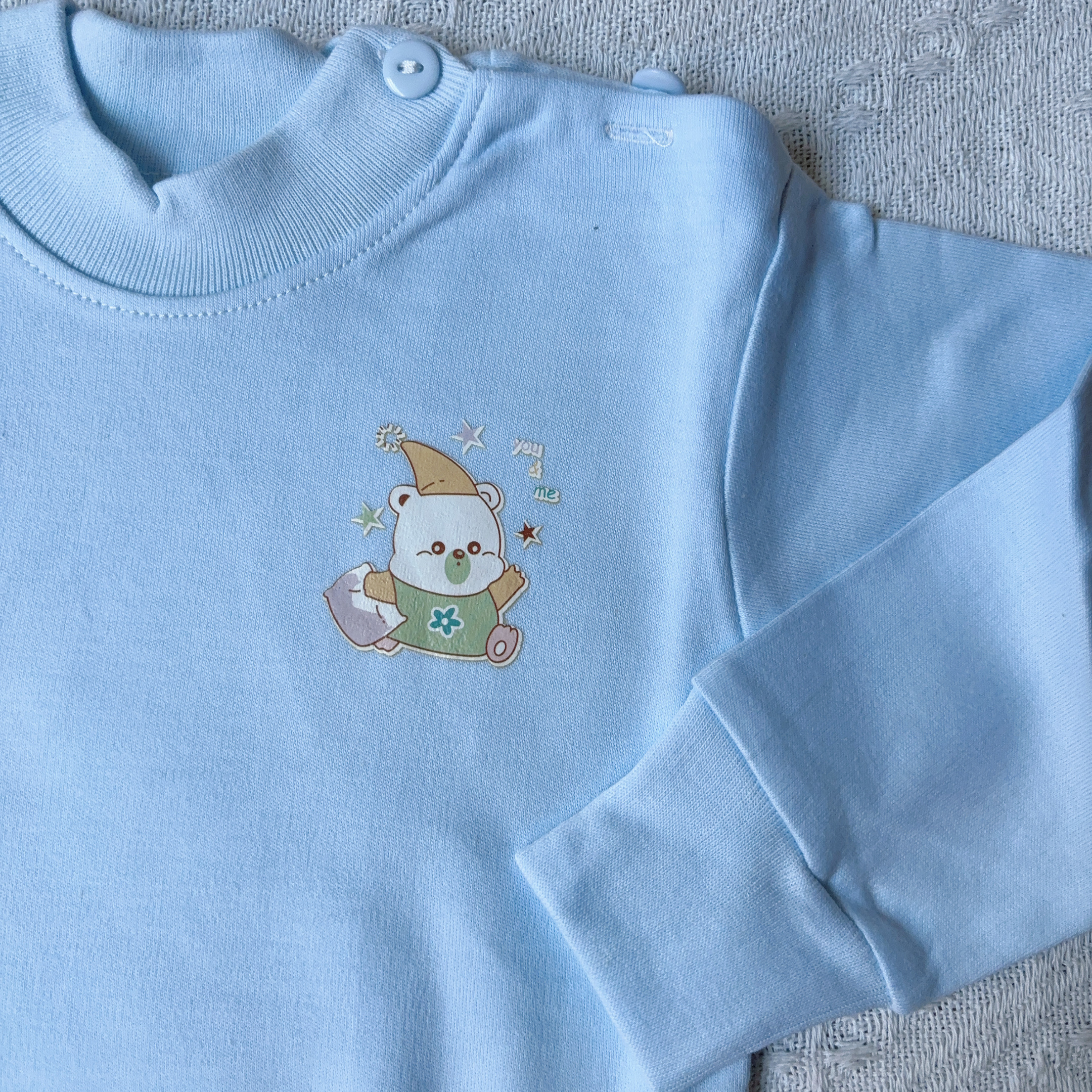 儿童上衣长袖户外时尚590