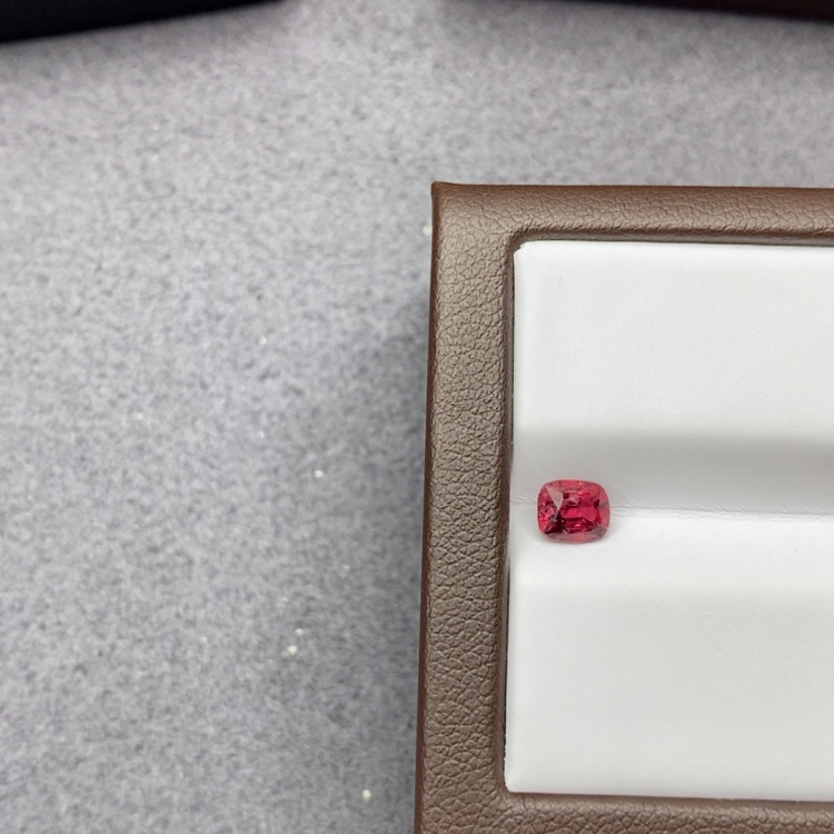 【闪购商品】尖晶石裸石未镶嵌见*