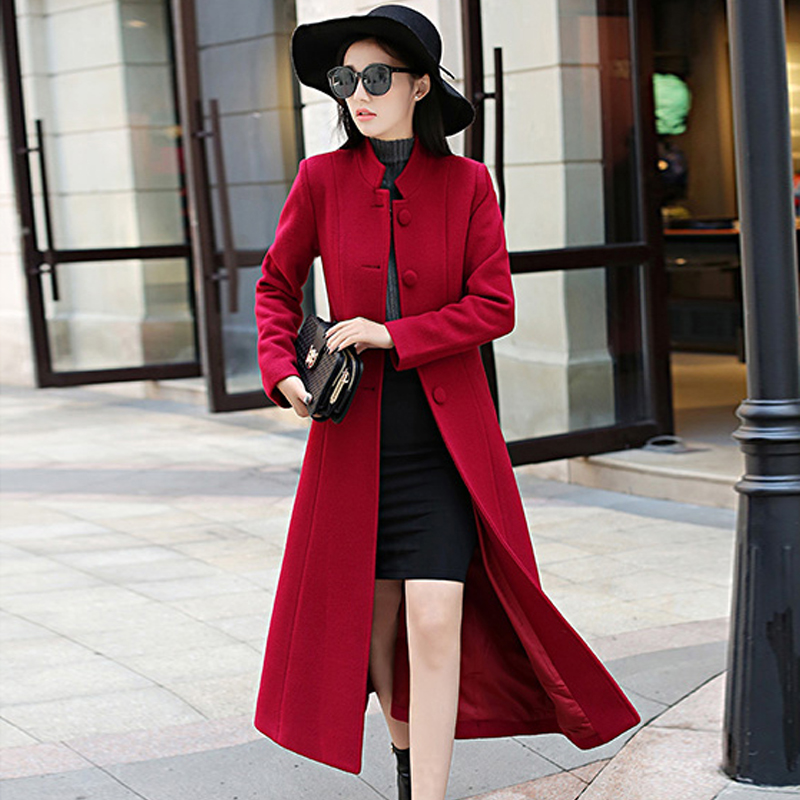 女装服饰编码A241-320