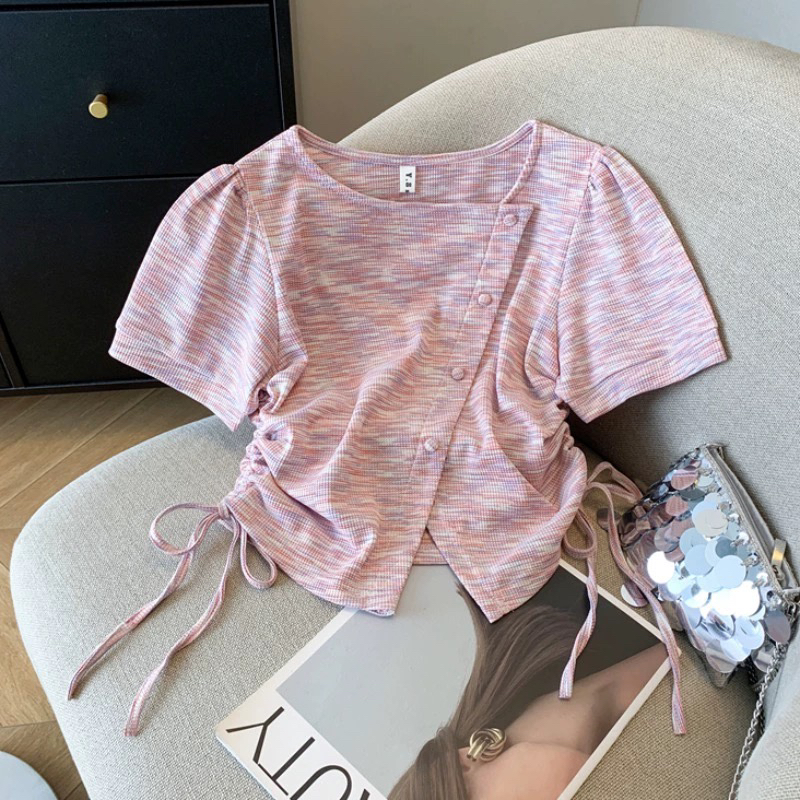 女装瑕疵衣服30-59闷直播间为准
