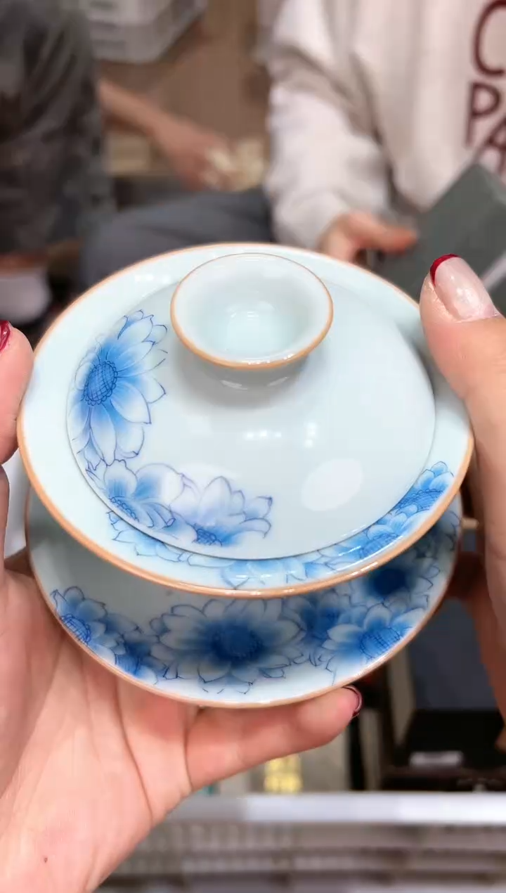 【闪购商品】@@@@@@@@@@@2442