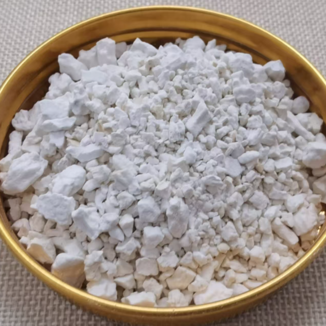 安徽庐江农家红薯粉山芋粉（2025年新粉）