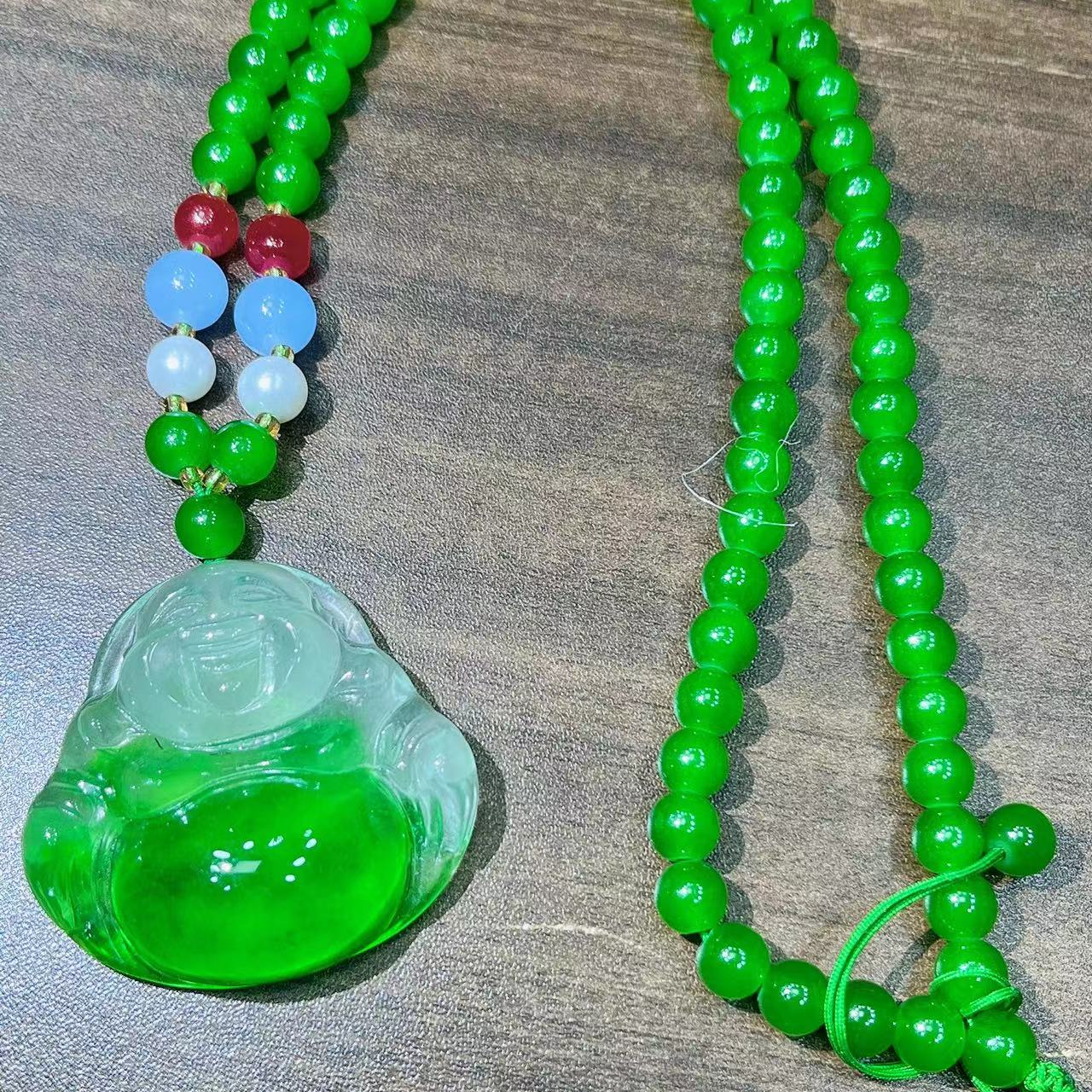 吊坠 QQ40-198项链吊坠精美