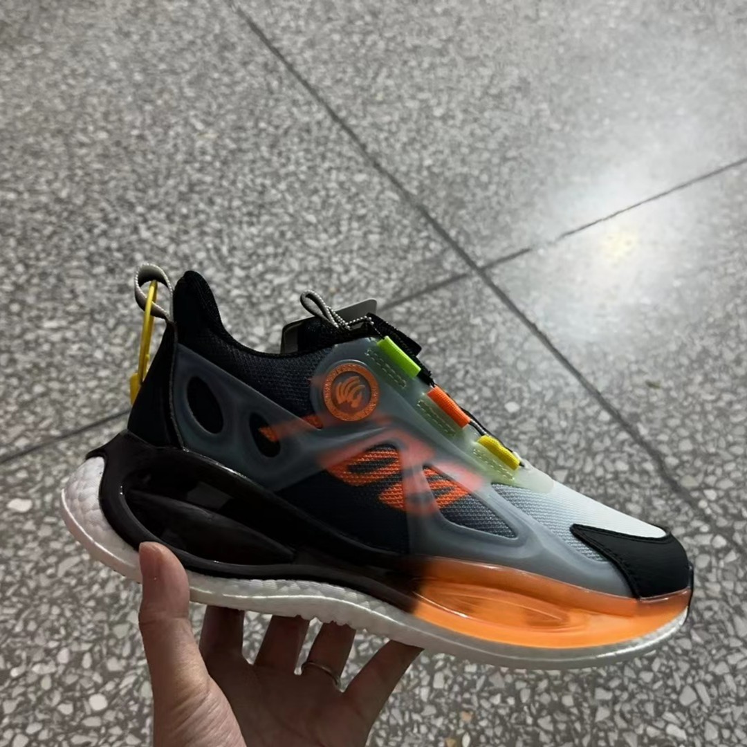 SZ21888情侣款时尚百搭运动休闲鞋[S/X]