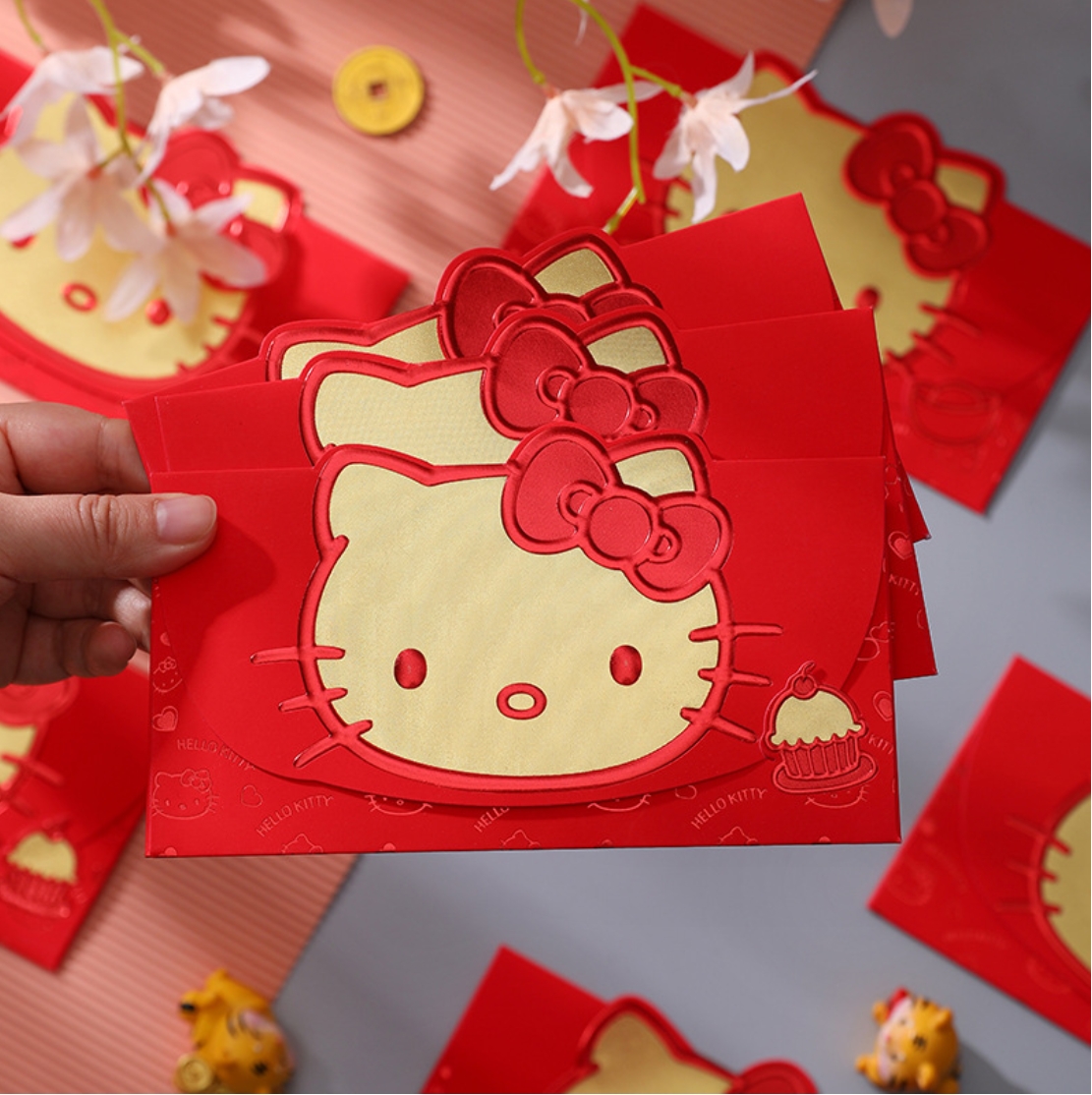 VX红包五⭐反3找客服