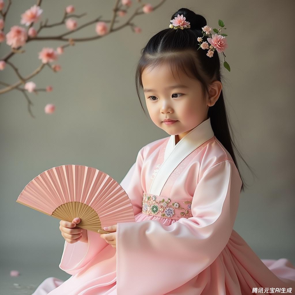 大牌D449菏泽仓婴童装撤柜