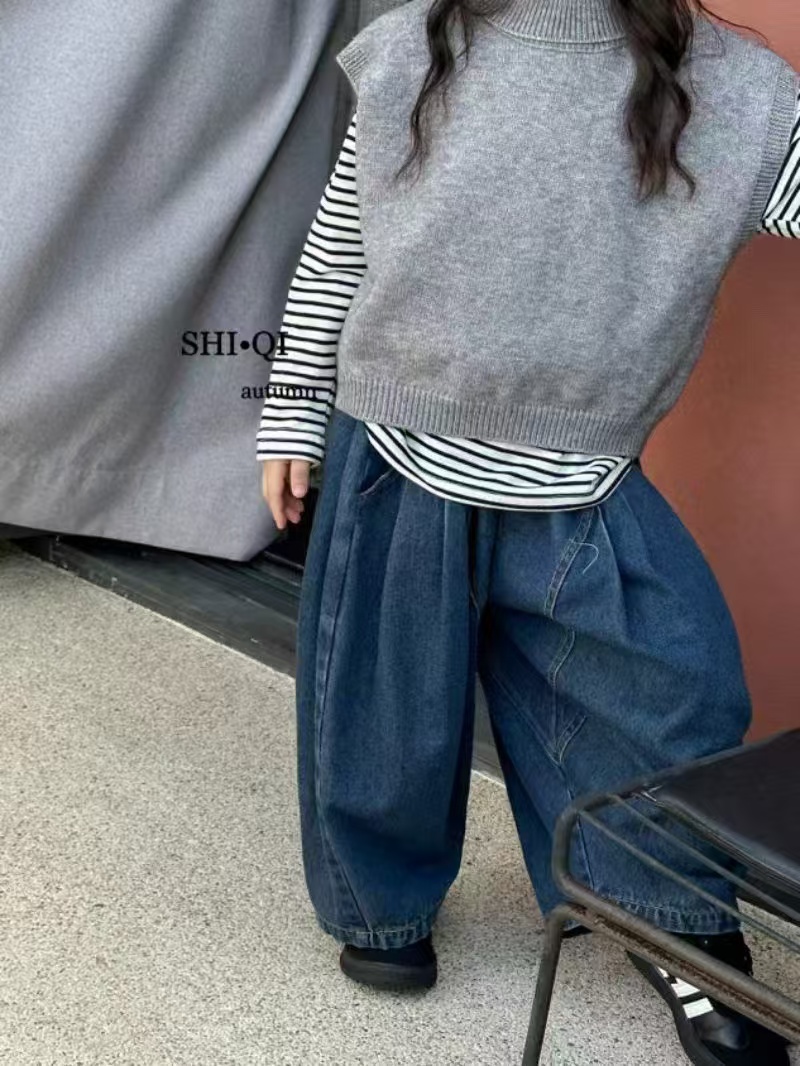 包邮实体品牌童装 瑕疵款 介意勿拍 不褪焕！