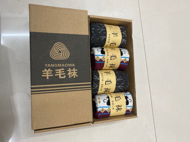 男女袜，拍一发二，八双装！放心拍