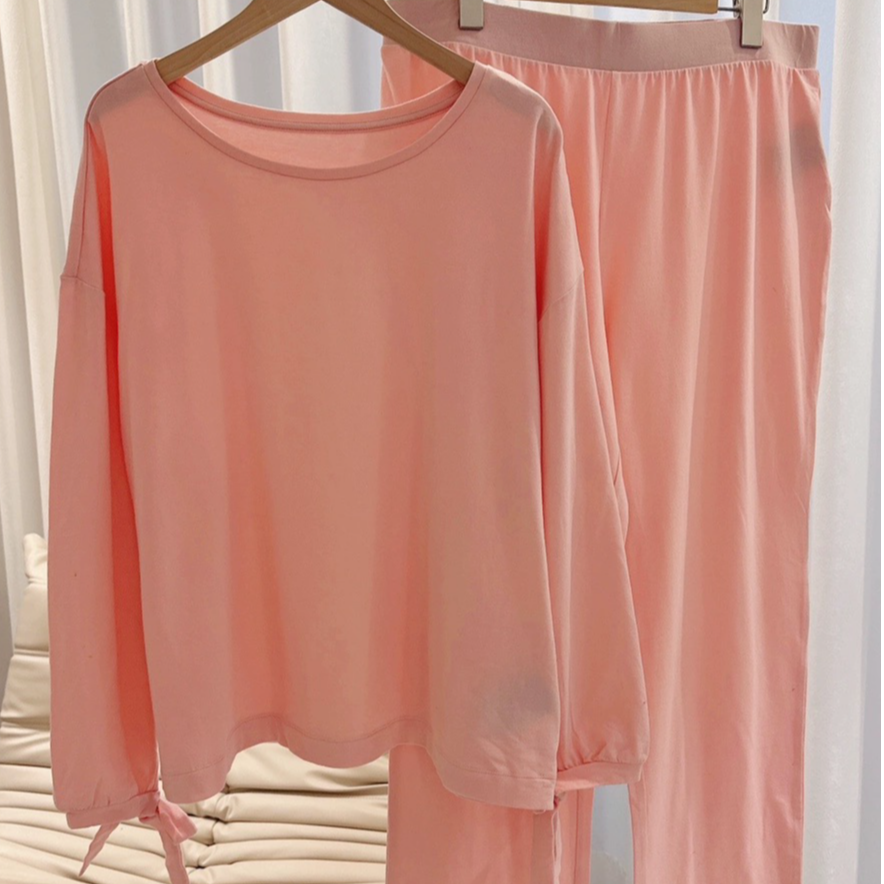 集合链接家居家纺默认微瑕介意勿拍狂拍狂退拉黑屋