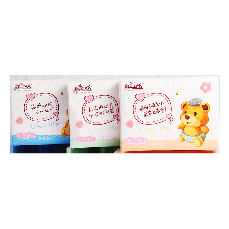 【抽纸一包】厨房储物 > 定时器/计时器/提醒器