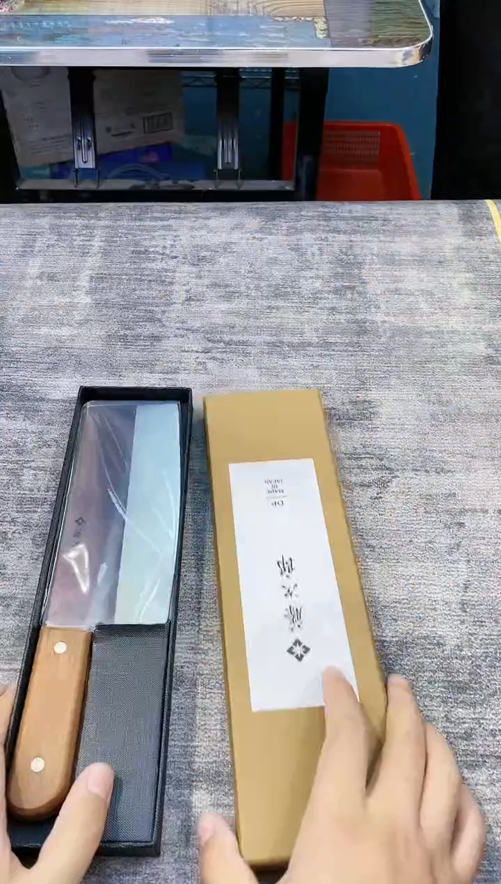 【闪购商品】瓷片都是我的大宝贝儿瓷器