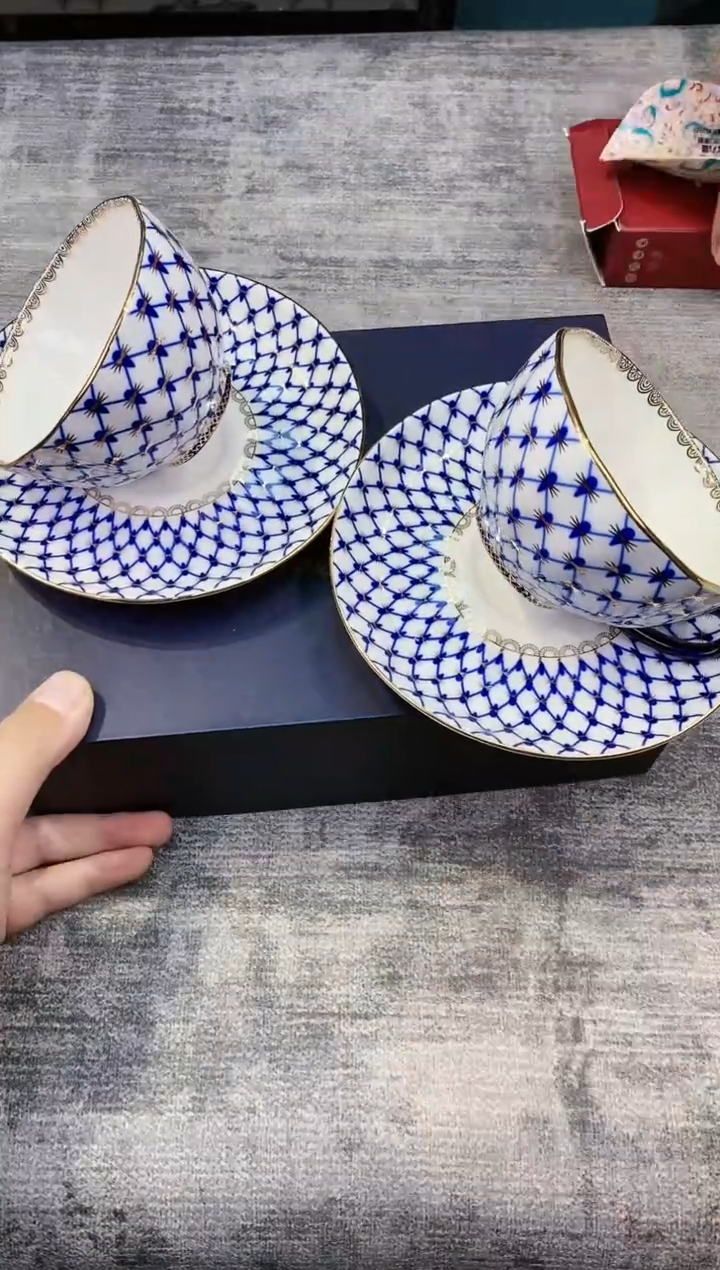 【闪购商品】瓷片都是我的大宝贝儿瓷器