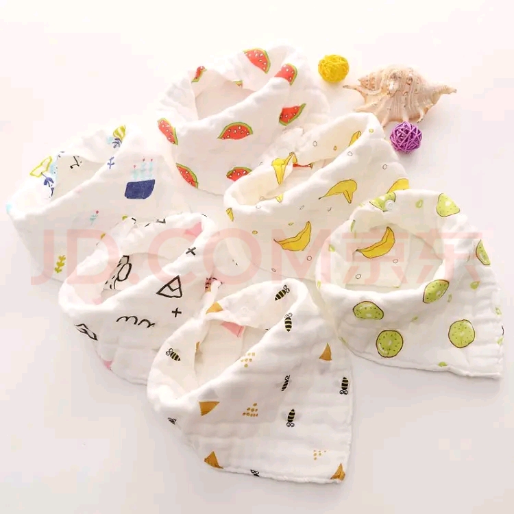 婴幼用品，叫号拍产品