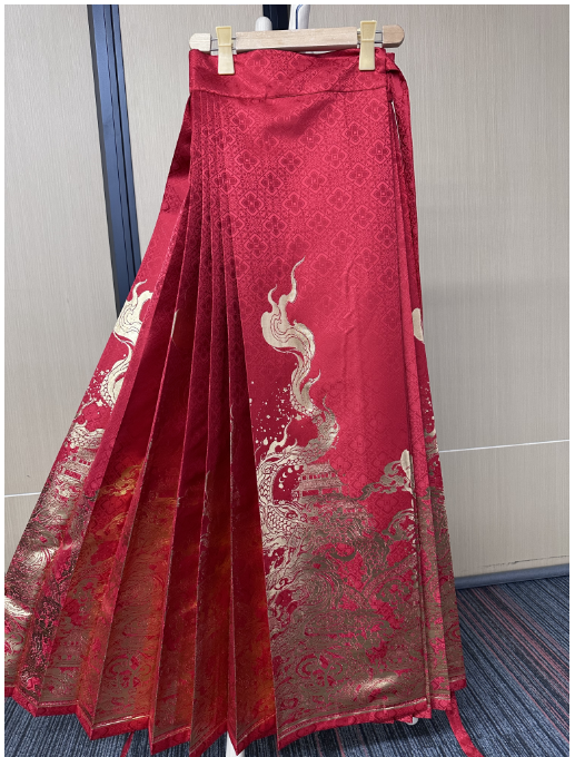 尺码颜色款式随缘