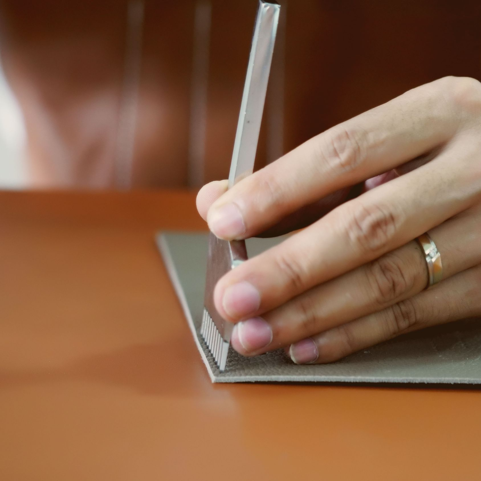 姜小青私定【彩色康19】全手工包包