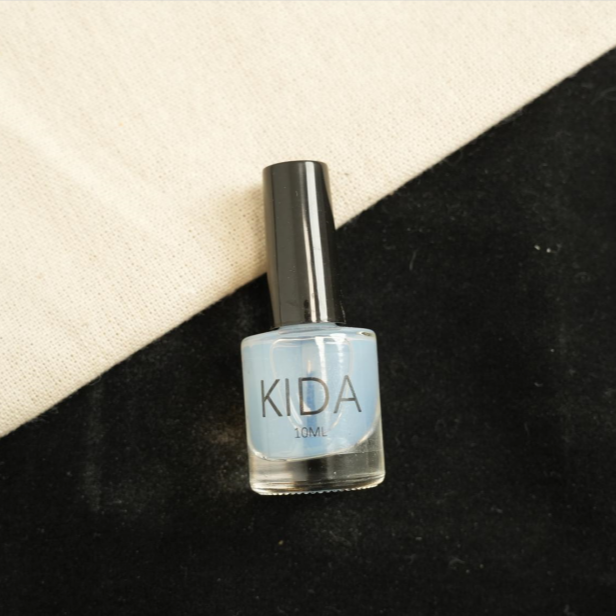 超轻粘土软陶黏土亮油手工作品模型水性亮光油