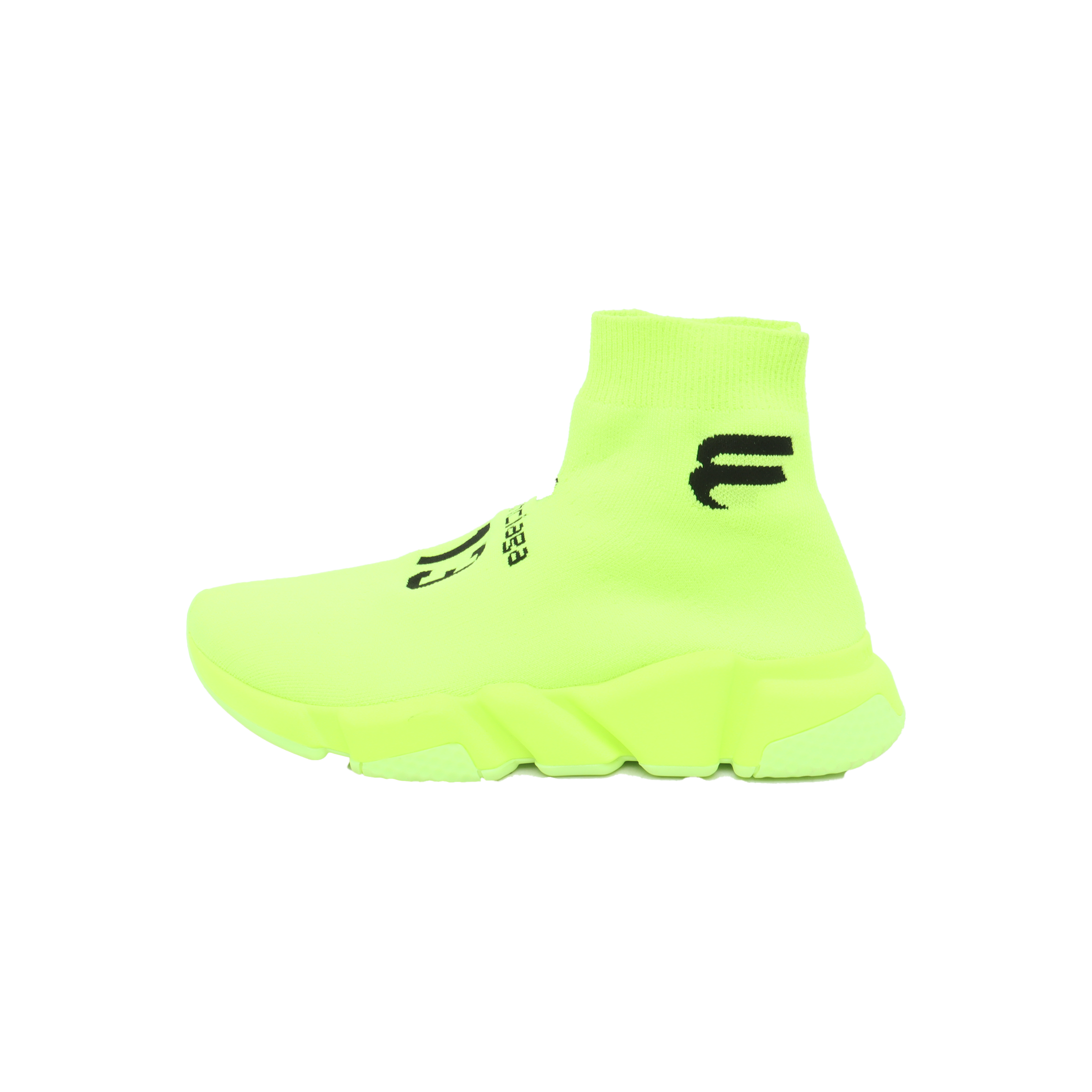 红布林1号开箱/巴黎世家/市场价7700/99新/12733841/z/104717