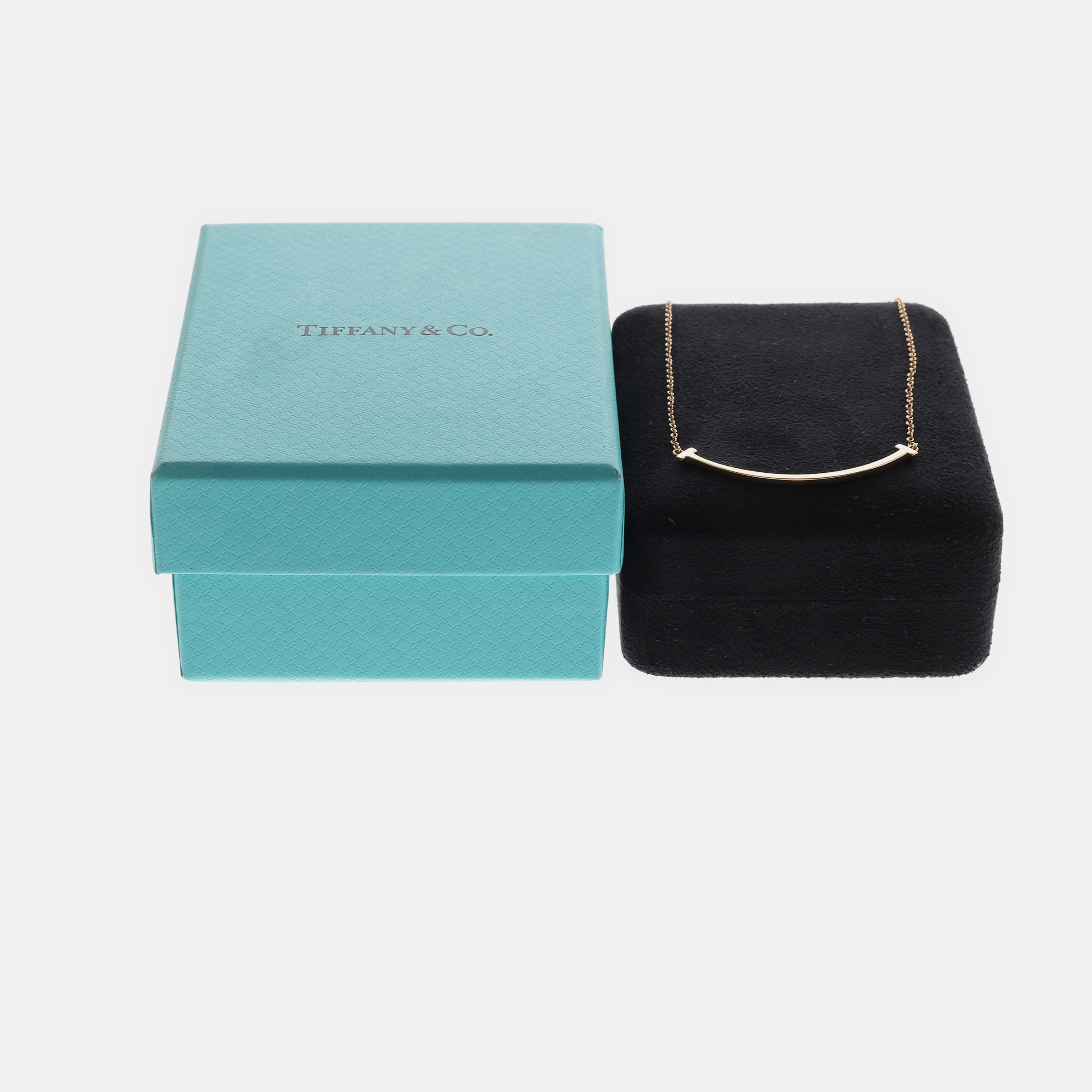 95新 Tiffany & Co./蒂芙尼 红布林/C1/14345196/z/118693
