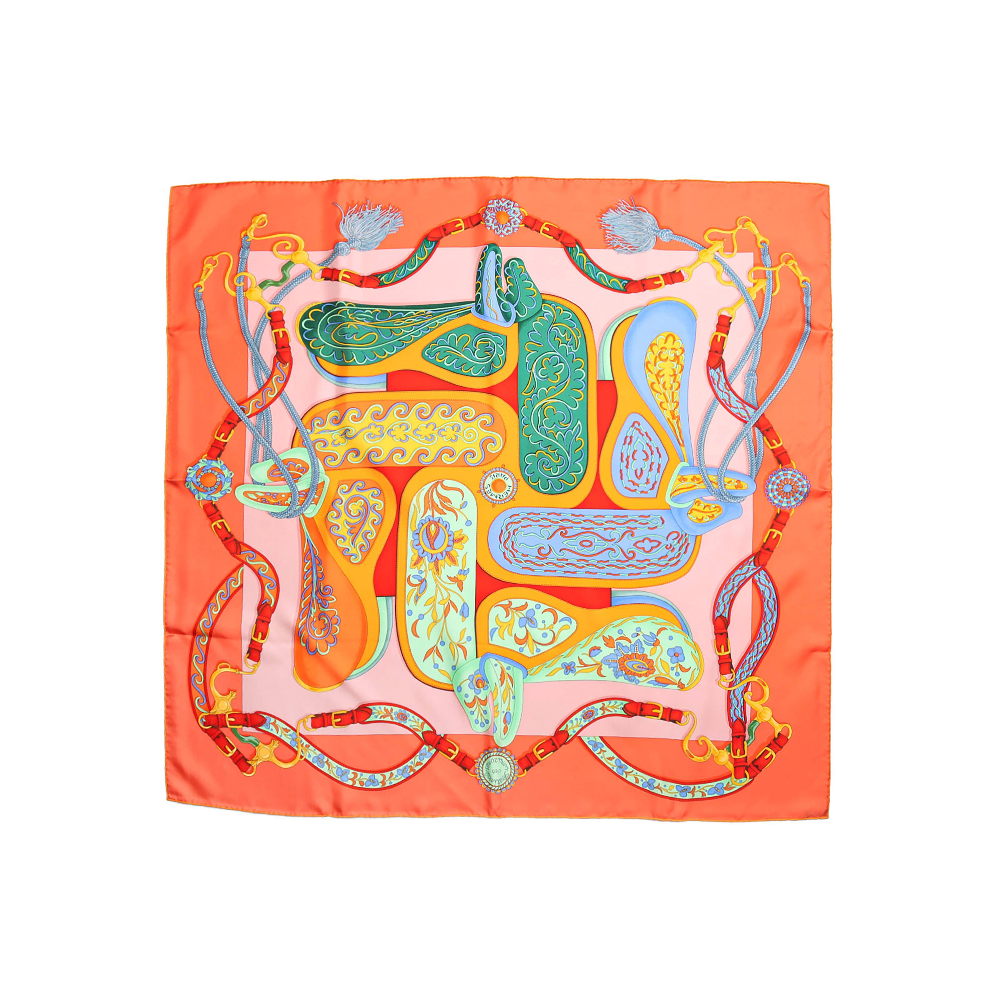 红布林1号开箱/爱马仕/市场价3100/99新/12422419/z/105059