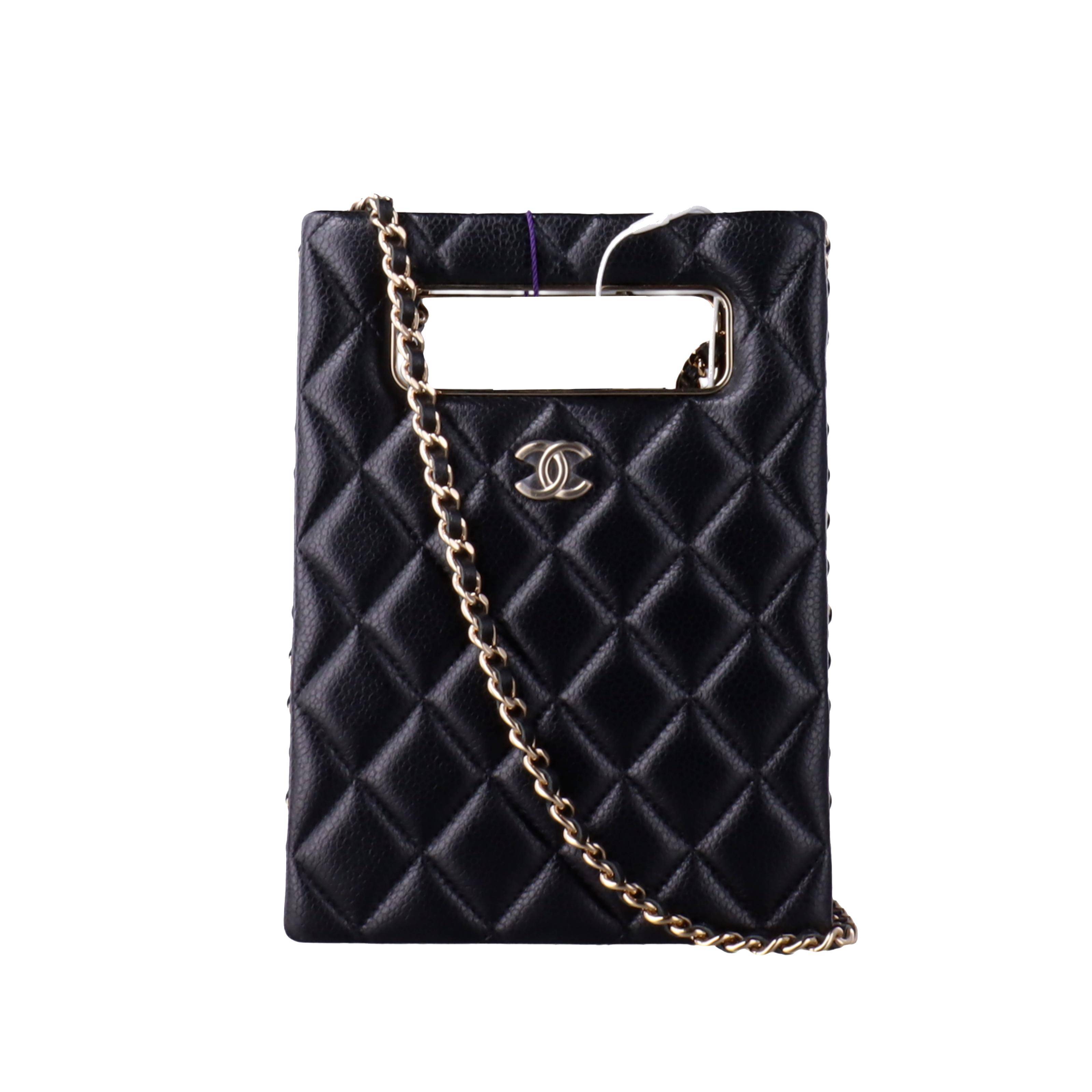 红布林/A1/香奈儿/ku1103/78921079/z/118698