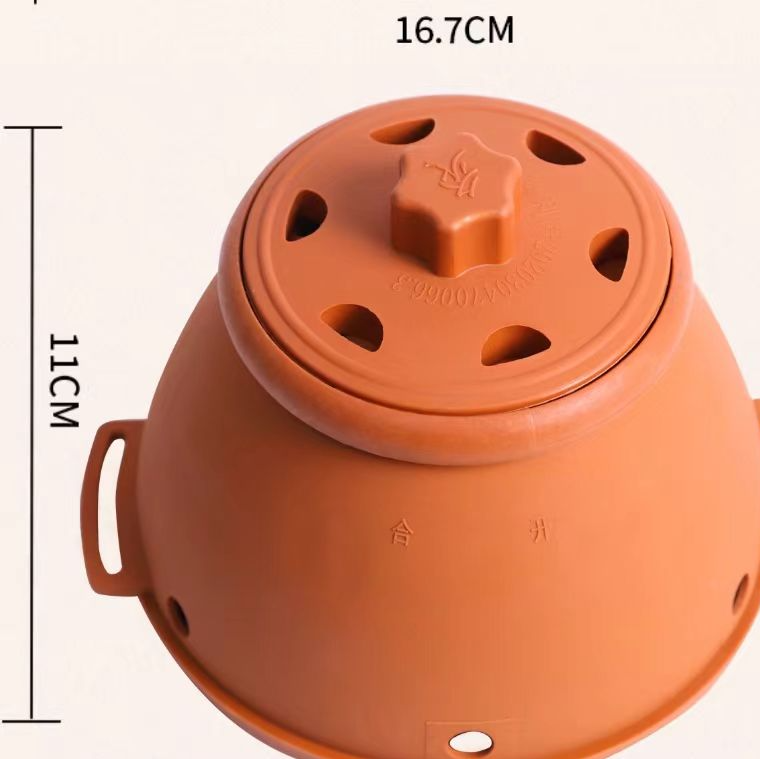 湖北蕲春发货   肚脐灸   宫延灸    全身可灸的工具