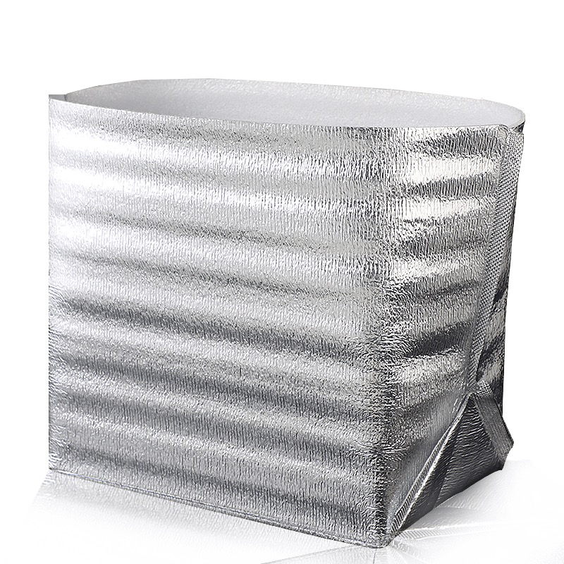 冬季零下地区保温膜 不拍出现冻伤无售后