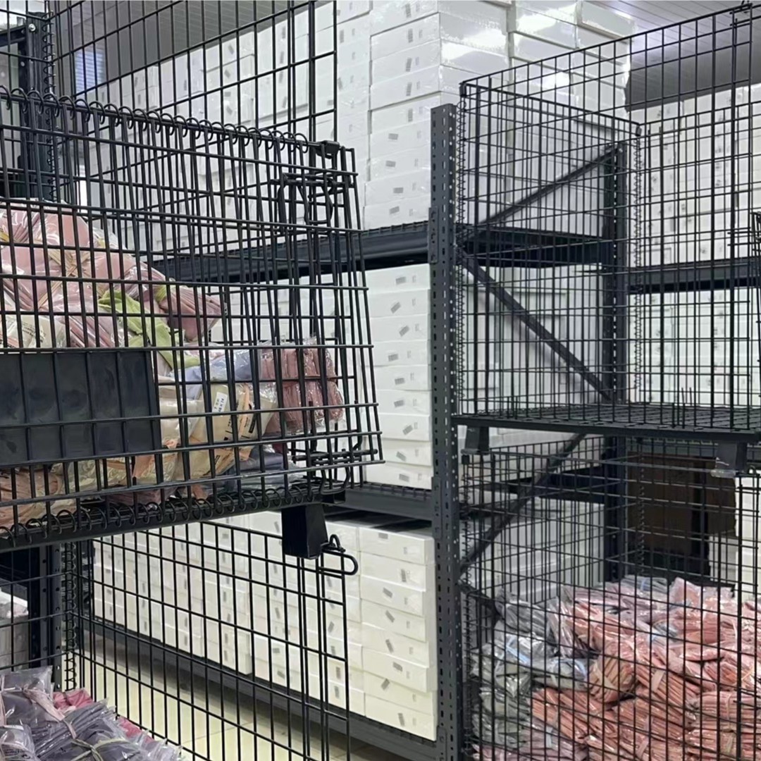 【仓库通用链接】孤品单品床品床单被套四件套等 锦绣单被套