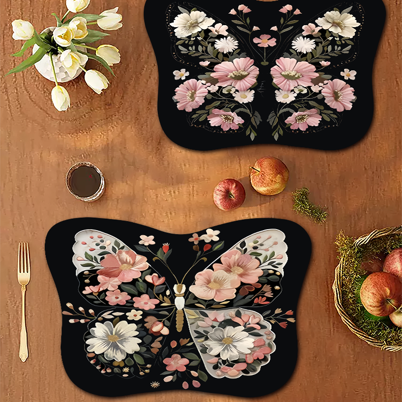 【两-只-羊】新款轻奢集合茶几厨房台面沥水垫家用吸水防滑沥水垫