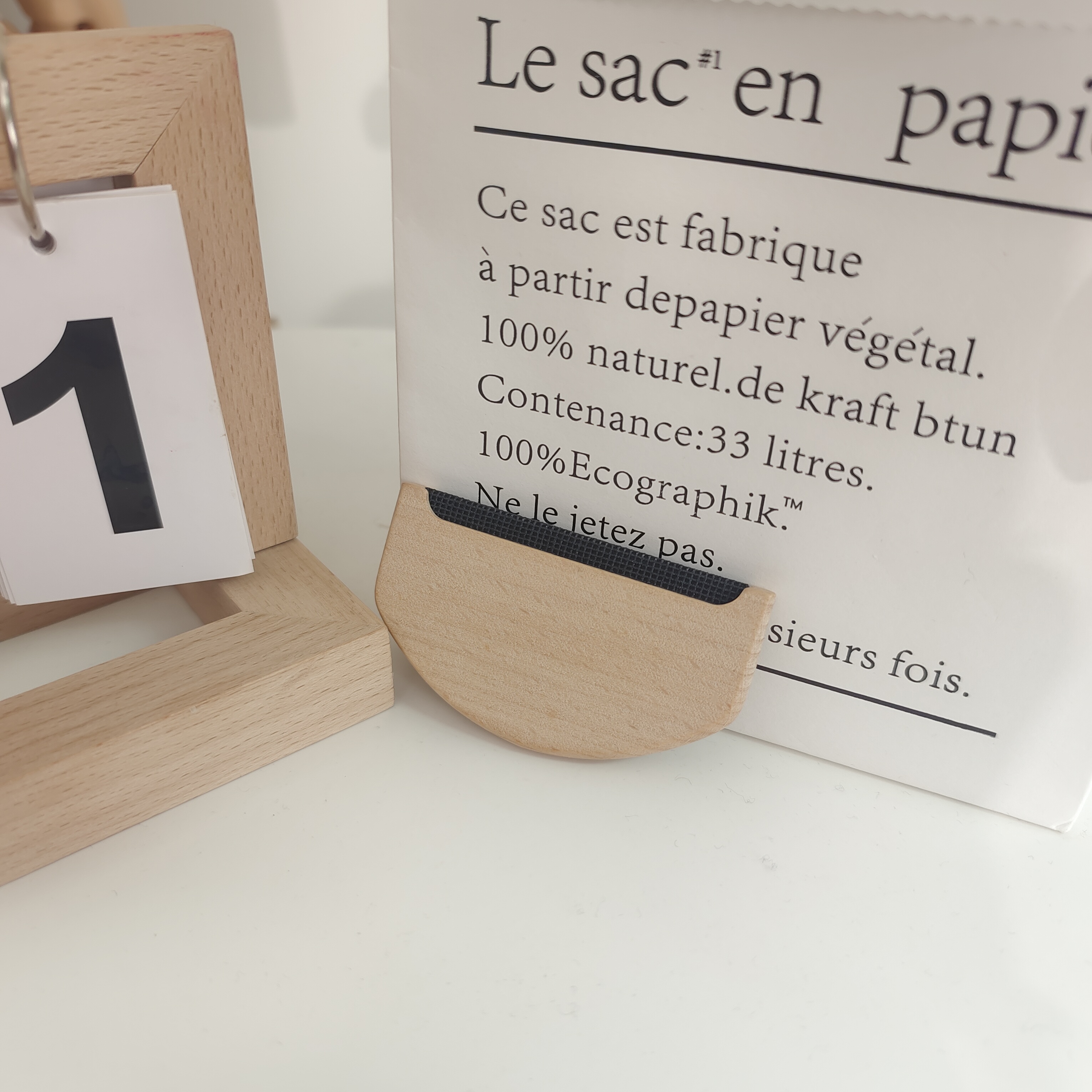 羊绒木纹护理SHUA粉丝浮力时尚便携